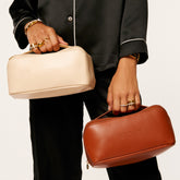 Necessaire Beout Branco