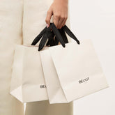 Bolsa para Presentear Beout